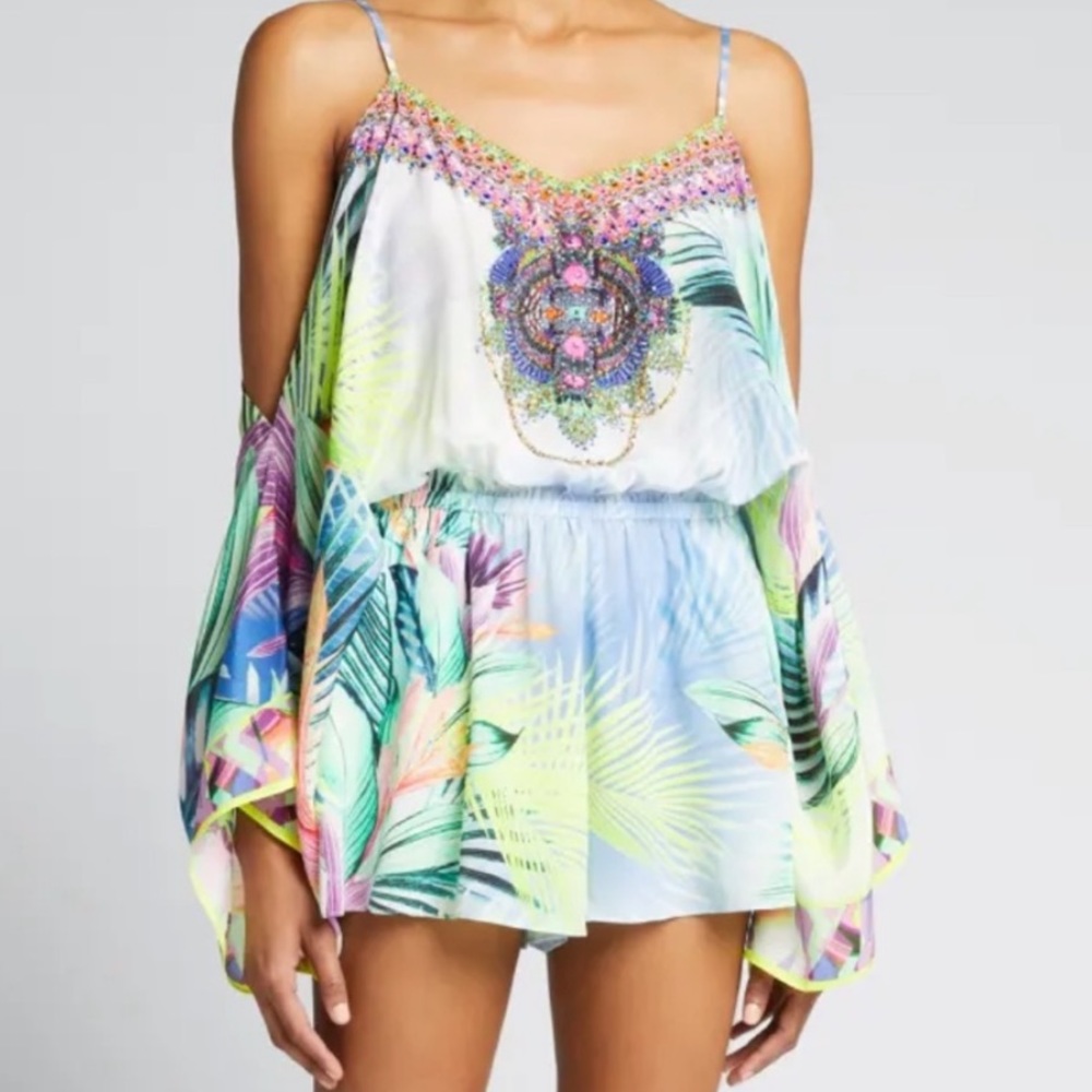 Romper